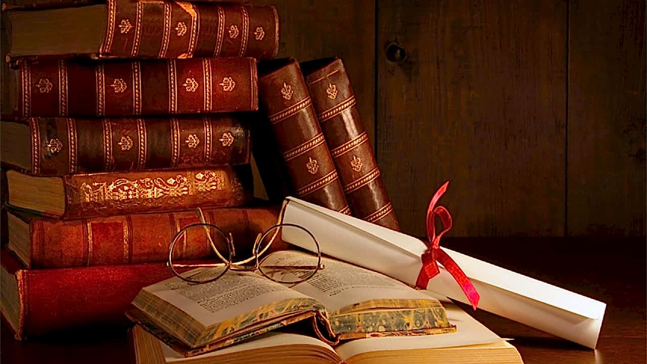 Kitap Okumanın Faydaları