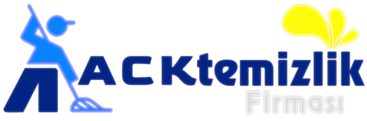 ACK Temizlik